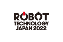 ROBOT TECHNOLOGY JAPAN
